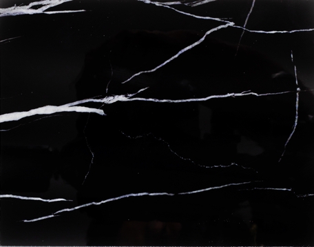 QM-Black marquina